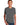 Youth Basic T-Shirts