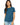 Womens Premium T-Shirts