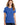 Womens Basic T-Shirts