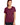 Womens Performance T-Shirts