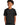 Youth Performance T-Shirts