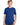 Youth Premium T-Shirts