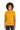Youth Performance T-Shirts