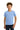 Youth Basic T-Shirts