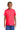 Youth PosiCharge Competitor Tee. YST350